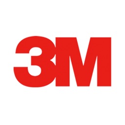 3M™ 净化专家