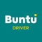 With Buntu Driver you can work according to your schedule and keep track of your daily income in the app