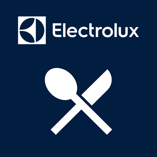 My Electrolux Kitchen