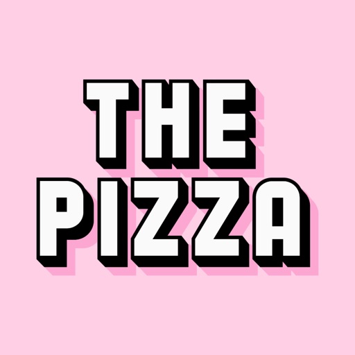 The Pizza