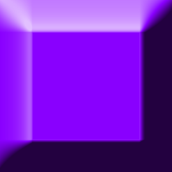 ‎Blocks Candy