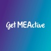Get MEActive icon