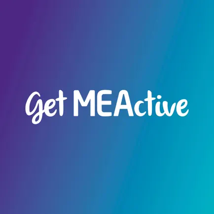 Get MEActive Cheats
