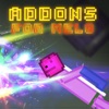 Addons for Melo - iPhoneアプリ