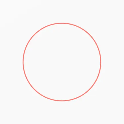 Yoga Interval Timer | Namaste Читы