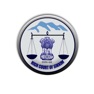 Get Sikkim High Court for iOS, iPhone, iPad Aso Report