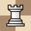 Chess Deluxe - Nicholas Cooke