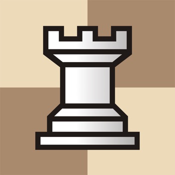 Schaken - Chess Deluxe