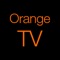 Orange TV