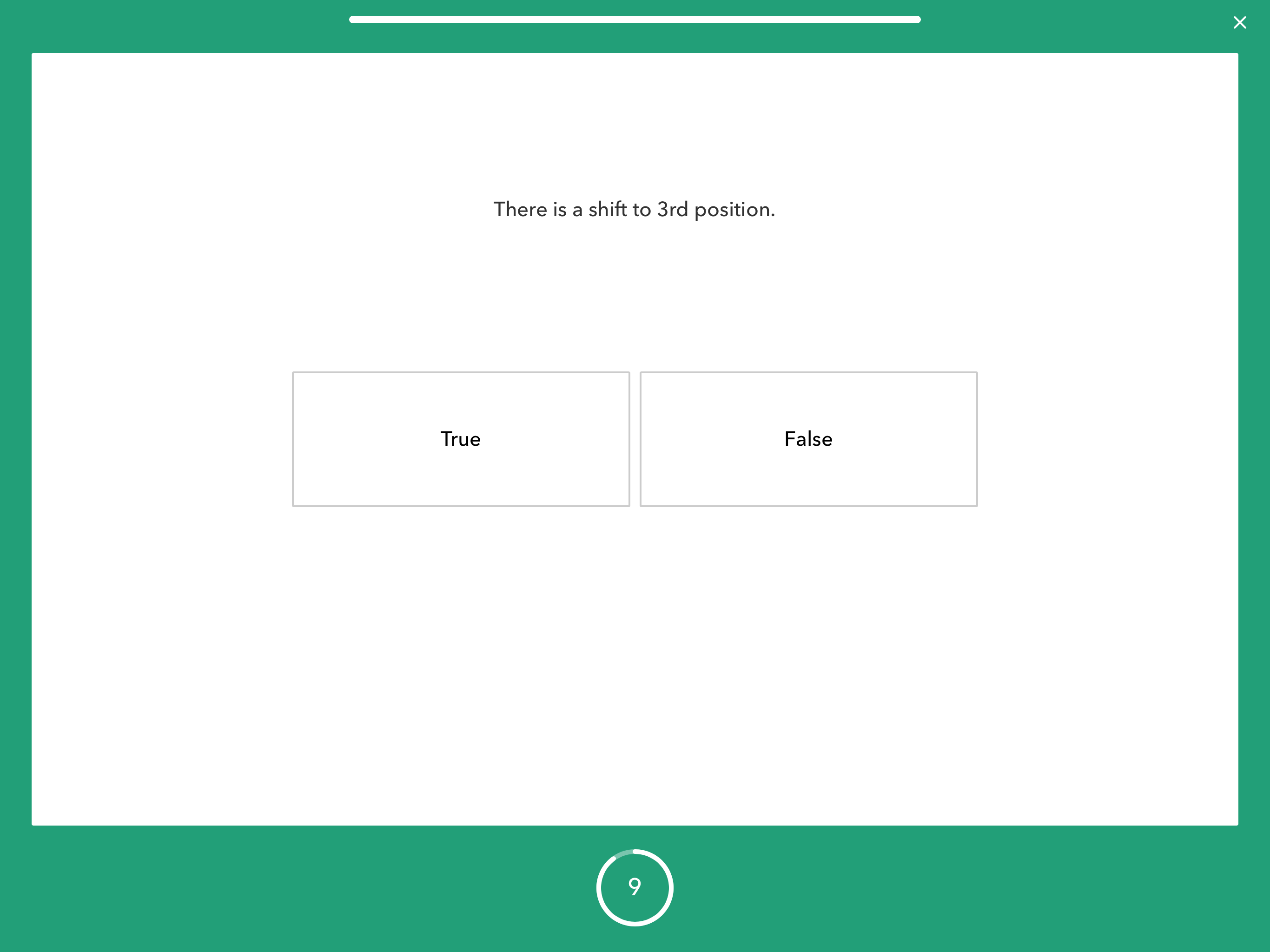 https://is1-ssl.mzstatic.com/image/thumb/Purple126/v4/79/b6/8d/79b68d38-e7fe-fabf-8295-ea0c0cc63550/f1bb7260-3866-431c-b5de-a2da5e392831_5_quick_fire_five.PNG/2732x2048.png