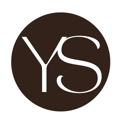 The Yoga Source Cheats