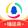 腾讯新闻 - Tencent Technology (Beijing) Company Limited