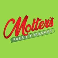 Molters Fresh Market