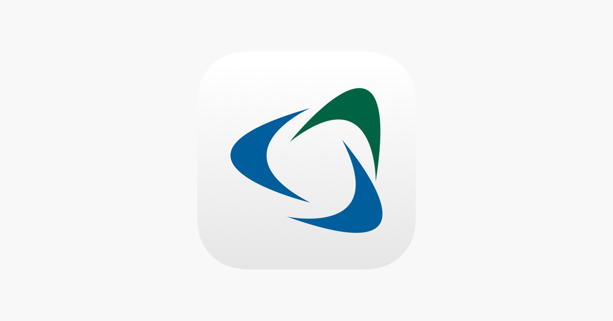 ‎Palisades Credit Union on the App Store