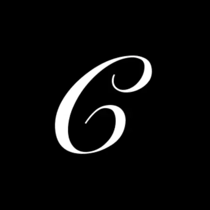 Colorize It - Color Old Photos Читы