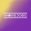 Moviejobs icon
