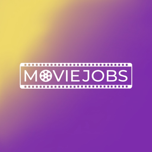 Moviejobs