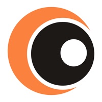 Óptica de Esgueira logo