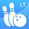 Best Bowling LT App Feedback