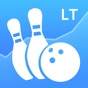 Best Bowling LT app download