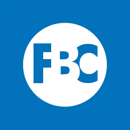 Foothills Bible Church Cheats