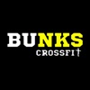 Bunks Crossfit