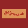 Spice Of Penicuik icon