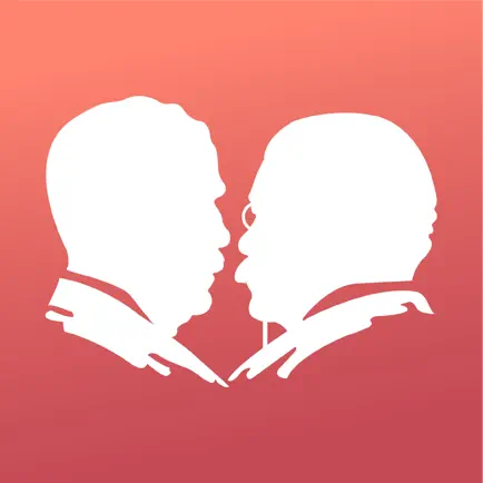 gsopera.tv Читы