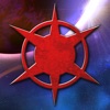 Star Realms icon