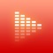 LeechTunes, the fresh new way to enjoy your iPod music