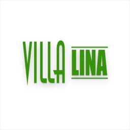 Casa di Cura Villa Lina
