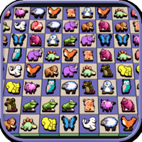 Onet Animals 3D