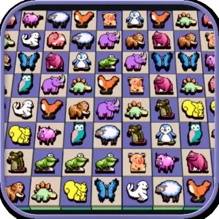 Onet Animals 3D Cheats