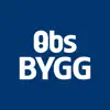Obs Bygg contact information