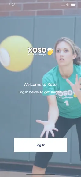 Game screenshot Xoso Sports mod apk
