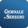 Il Giornale di Seregno icon