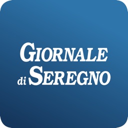 Il Giornale di Seregno