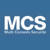 MCS Event icon