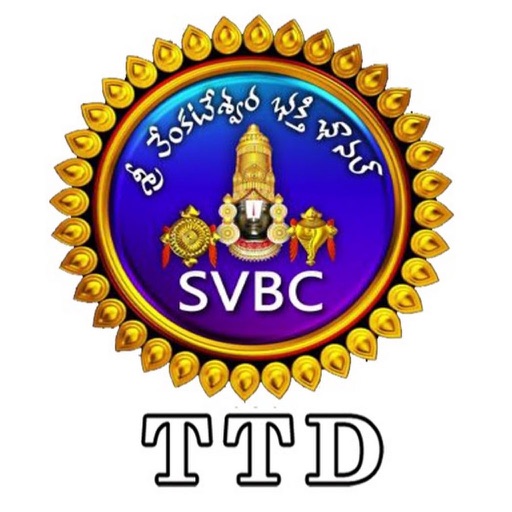 SVBC