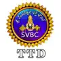 SVBC