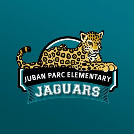 Juban Parc Elementary Читы