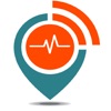 medWatch icon