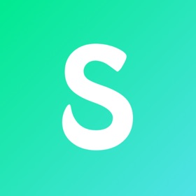 螢幕擷取畫面 (4) Sumerly