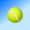 Fresh Tennis Tips - Entertastic