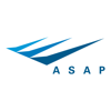 ASAP STAR for iPad - Automated Systems in Aircraft Performance, Inc.