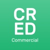 CRED Commercial
