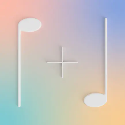Color Melodies Читы