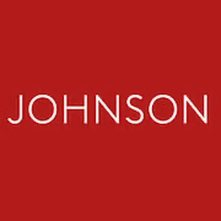 Johnson at Cornell University Читы