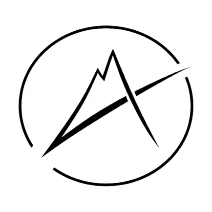 Alive Physical Therapy Читы