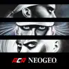 FATAL FURY ACA NEOGEO App Delete